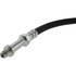 150.61002 by CENTRIC - Centric Brake Hose