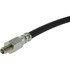 150.61001 by CENTRIC - Centric Brake Hose