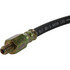 150.61006 by CENTRIC - Centric Brake Hose