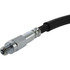 150.61014 by CENTRIC - Centric Brake Hose