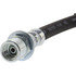 150.61013 by CENTRIC - Centric Brake Hose