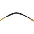 150.61019 by CENTRIC - Centric Brake Hose