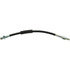 150.61020 by CENTRIC - Centric Brake Hose