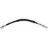 150.61021 by CENTRIC - Centric Brake Hose
