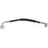 150.61023 by CENTRIC - Centric Brake Hose