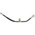 150.61029 by CENTRIC - Centric Brake Hose