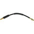 150.61030 by CENTRIC - Centric Brake Hose