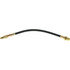 150.61037 by CENTRIC - Centric Brake Hose