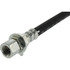 150.61064 by CENTRIC - Centric Brake Hose