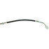 150.61065 by CENTRIC - Centric Brake Hose