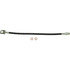 150.61074 by CENTRIC - Centric Brake Hose