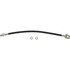 150.61075 by CENTRIC - Centric Brake Hose