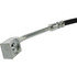 150.61079 by CENTRIC - Centric Brake Hose