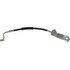 150.61081 by CENTRIC - Centric Brake Hose