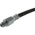 150.61083 by CENTRIC - Centric Brake Hose
