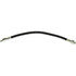 150.61082 by CENTRIC - Centric Brake Hose