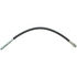 150.61084 by CENTRIC - Centric Brake Hose