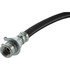 150.61085 by CENTRIC - Centric Brake Hose