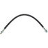 150.61086 by CENTRIC - Centric Brake Hose