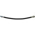 150.61087 by CENTRIC - Centric Brake Hose