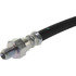 150.61088 by CENTRIC - Centric Brake Hose