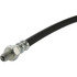 150.61089 by CENTRIC - Centric Brake Hose