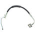 150.61090 by CENTRIC - Centric Brake Hose