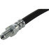 150.61094 by CENTRIC - Centric Brake Hose