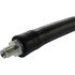 150.61101 by CENTRIC - Centric Brake Hose