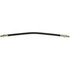 150.61102 by CENTRIC - Centric Brake Hose