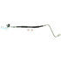 150.61107 by CENTRIC - Centric Brake Hose