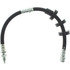 150.61115 by CENTRIC - Centric Brake Hose