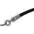 150.61119 by CENTRIC - Centric Brake Hose