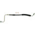 150.61125 by CENTRIC - Centric Brake Hose