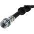 150.61133 by CENTRIC - Centric Brake Hose