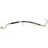 150.61135 by CENTRIC - Centric Brake Hose