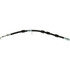 150.61139 by CENTRIC - Centric Brake Hose