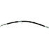 150.61140 by CENTRIC - Centric Brake Hose