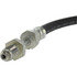 150.61142 by CENTRIC - Centric Brake Hose