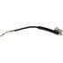 150.61145 by CENTRIC - Centric Brake Hose