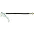 150.61303 by CENTRIC - Centric Brake Hose