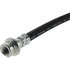 150.61306 by CENTRIC - Centric Brake Hose