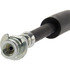 150.61312 by CENTRIC - Centric Brake Hose