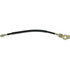 150.61313 by CENTRIC - Centric Brake Hose