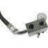 150.61326 by CENTRIC - Centric Brake Hose