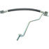 150.61328 by CENTRIC - Centric Brake Hose