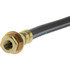 150.61331 by CENTRIC - Centric Brake Hose