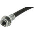 150.61334 by CENTRIC - Centric Brake Hose