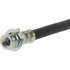 150.61335 by CENTRIC - Centric Brake Hose