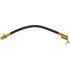 150.61336 by CENTRIC - Centric Brake Hose